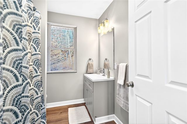 920 Wilton Way, Crafton Heights, PA 15220