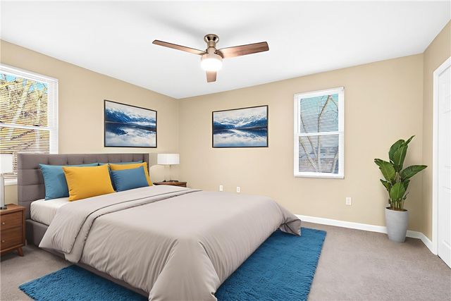 920 Wilton Way, Crafton Heights, PA 15220