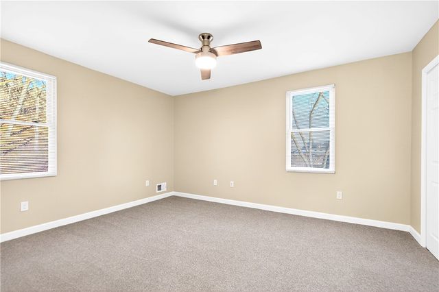 920 Wilton Way, Crafton Heights, PA 15220