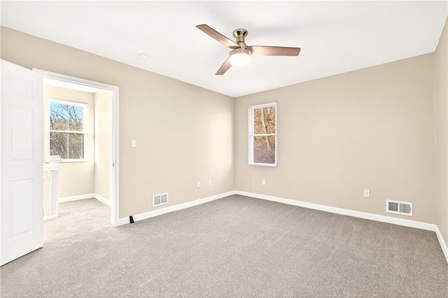 920 Wilton Way, Crafton Heights, PA 15220