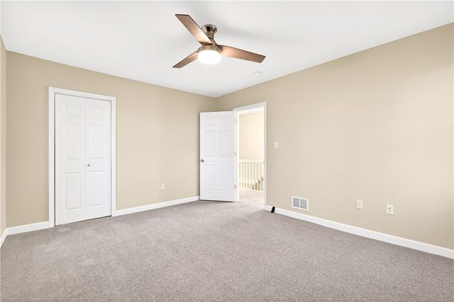 920 Wilton Way, Crafton Heights, PA 15220