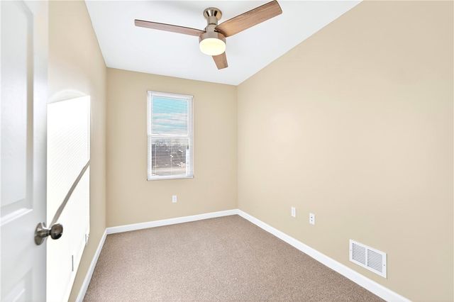 920 Wilton Way, Crafton Heights, PA 15220