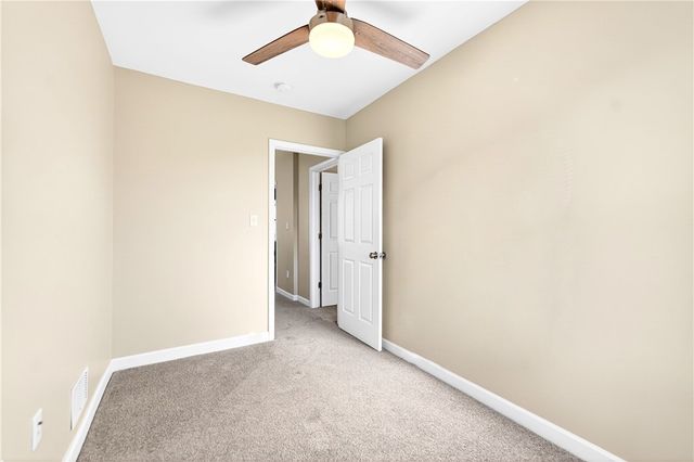 920 Wilton Way, Crafton Heights, PA 15220