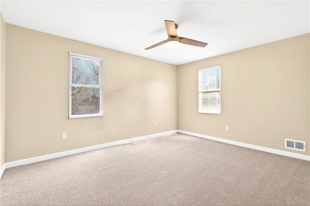 920 Wilton Way, Crafton Heights, PA 15220