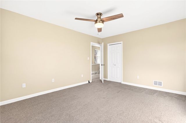 920 Wilton Way, Crafton Heights, PA 15220