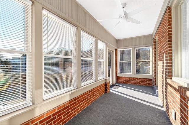 920 Wilton Way, Crafton Heights, PA 15220