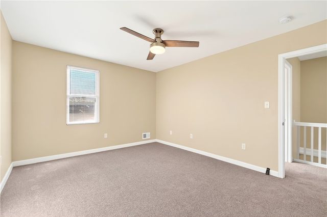 920 Wilton Way, Crafton Heights, PA 15220