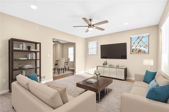 920 Wilton Way, Crafton Heights, PA 15220