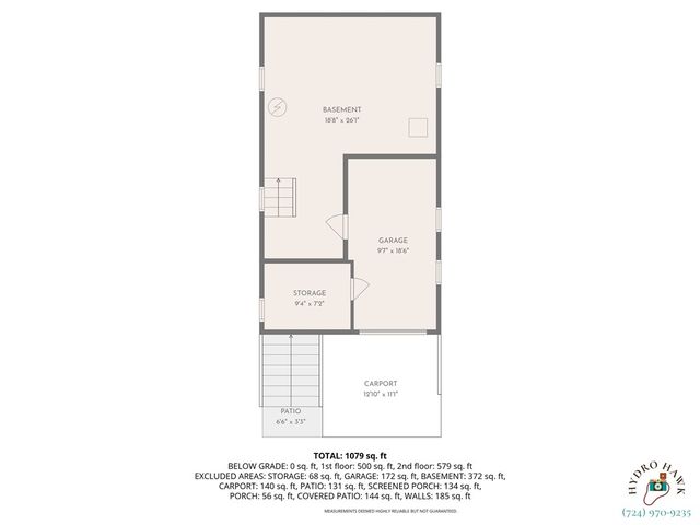 920 Wilton Way, Crafton Heights, PA 15220