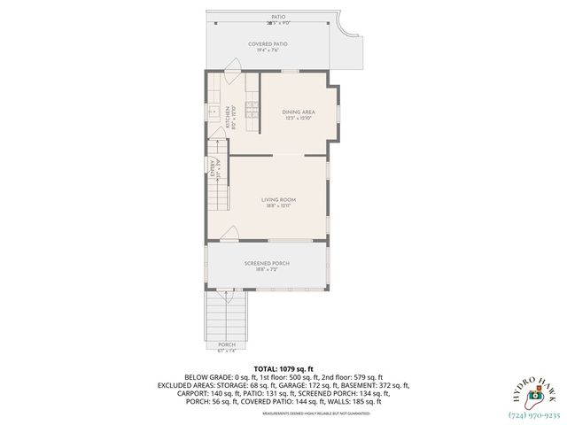 920 Wilton Way, Crafton Heights, PA 15220