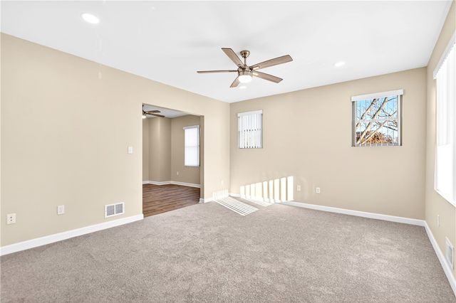 920 Wilton Way, Crafton Heights, PA 15220