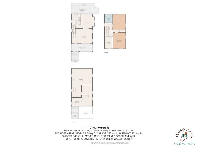 920 Wilton Way, Crafton Heights, PA 15220