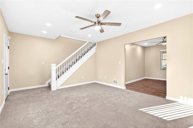 920 Wilton Way, Crafton Heights, PA 15220