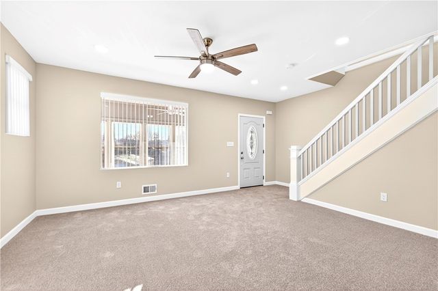 920 Wilton Way, Crafton Heights, PA 15220