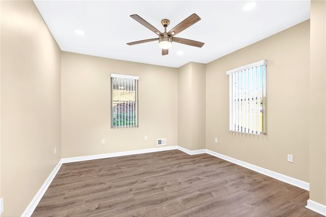 920 Wilton Way, Crafton Heights, PA 15220