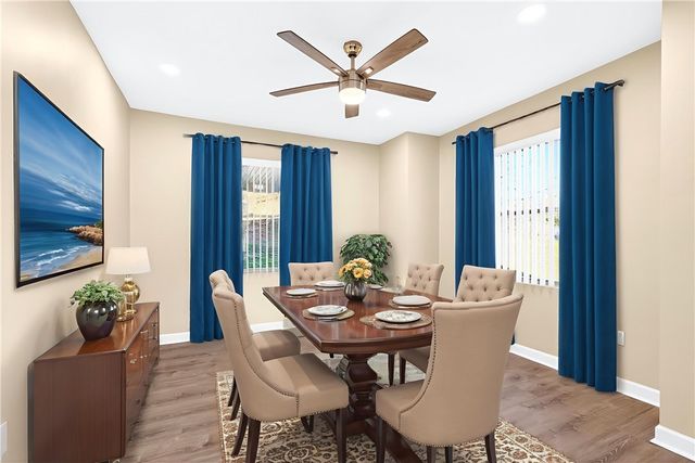 920 Wilton Way, Crafton Heights, PA 15220