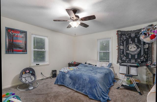 2546 W Elm Street, Springfield, MO 65806