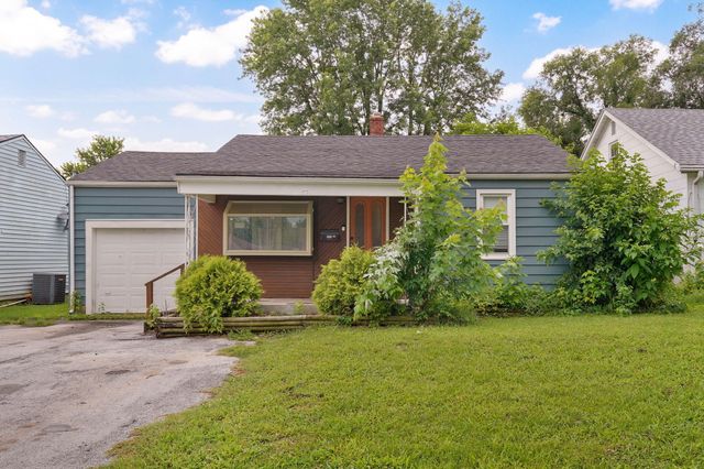 2546 W Elm Street, Springfield, MO 65806