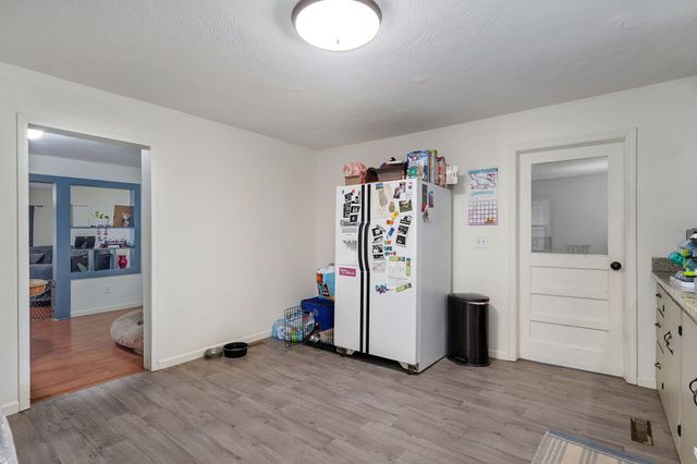 2546 W Elm Street, Springfield, MO 65806