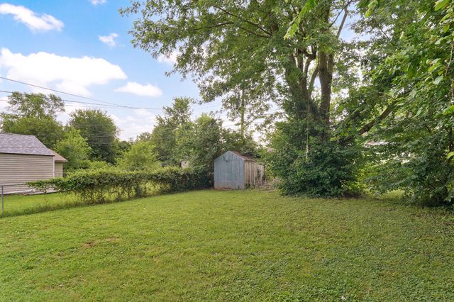 2546 W Elm Street, Springfield, MO 65806
