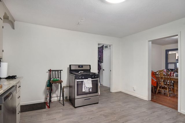 2546 W Elm Street, Springfield, MO 65806