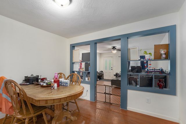 2546 W Elm Street, Springfield, MO 65806