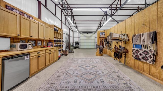 1007 Marigold Court, Granbury, TX 76049