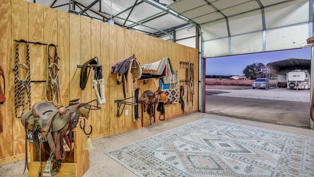 1007 Marigold Court, Granbury, TX 76049