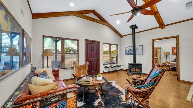 1007 Marigold Court, Granbury, TX 76049