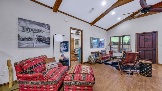 1007 Marigold Court, Granbury, TX 76049