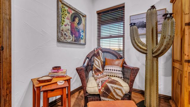 1007 Marigold Court, Granbury, TX 76049