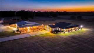 1007 Marigold Court, Granbury, TX 76049