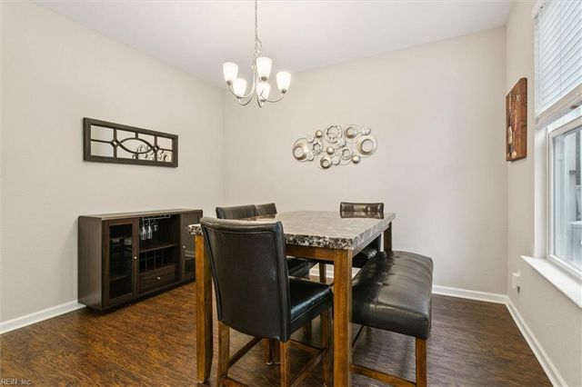 402 Prosperity CT, Williamsburg, VA 23188