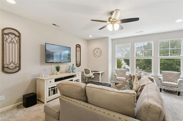 402 Prosperity CT, Williamsburg, VA 23188