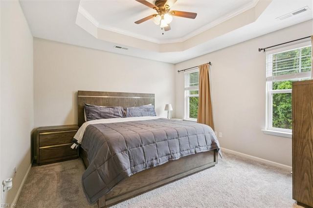 402 Prosperity CT, Williamsburg, VA 23188