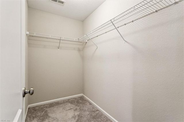 402 Prosperity CT, Williamsburg, VA 23188