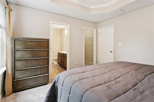 402 Prosperity CT, Williamsburg, VA 23188