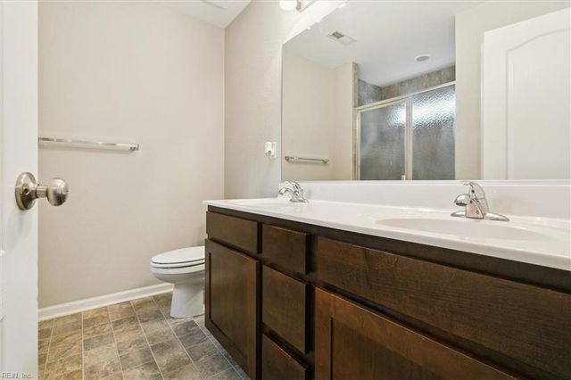 402 Prosperity CT, Williamsburg, VA 23188