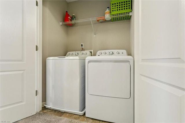 402 Prosperity CT, Williamsburg, VA 23188