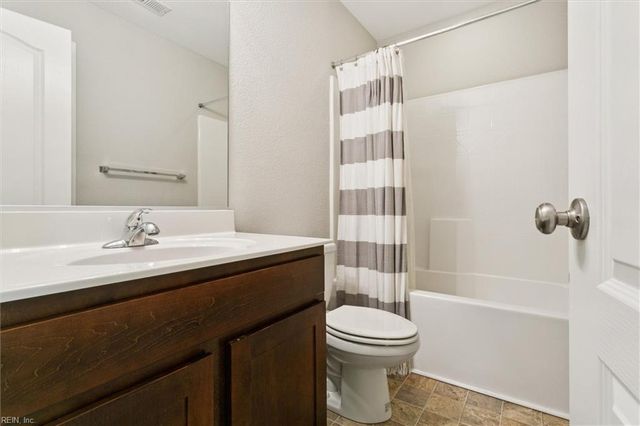 402 Prosperity CT, Williamsburg, VA 23188