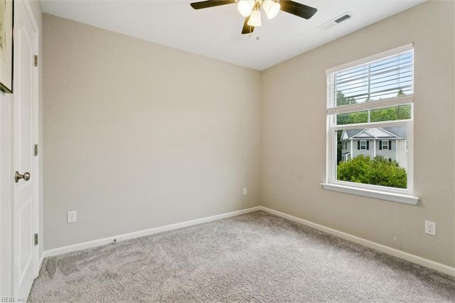 402 Prosperity CT, Williamsburg, VA 23188