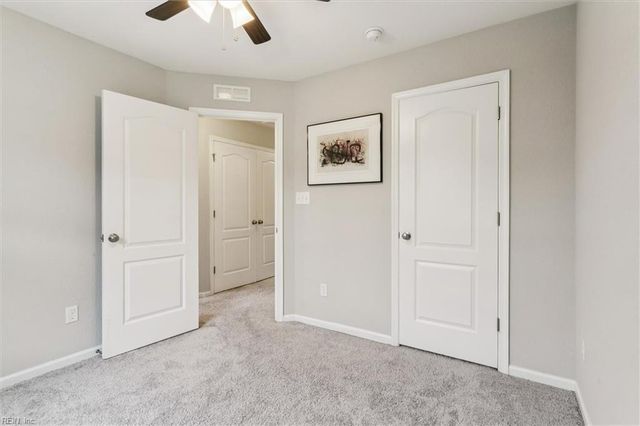 402 Prosperity CT, Williamsburg, VA 23188