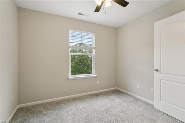 402 Prosperity CT, Williamsburg, VA 23188