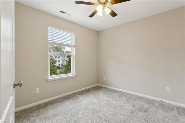 402 Prosperity CT, Williamsburg, VA 23188