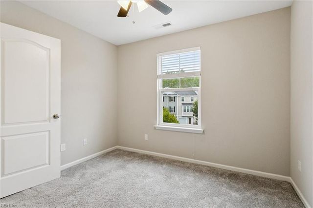 402 Prosperity CT, Williamsburg, VA 23188