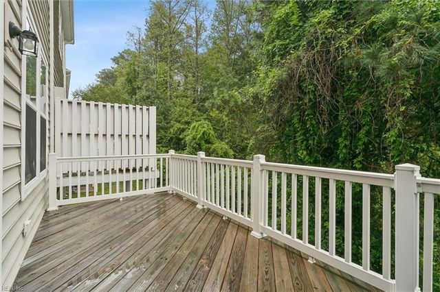 402 Prosperity CT, Williamsburg, VA 23188