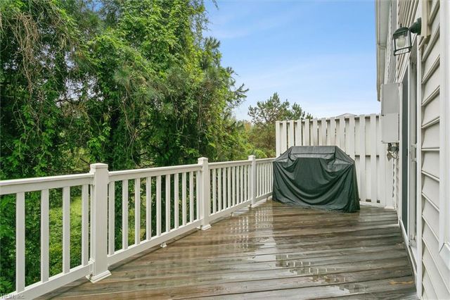 402 Prosperity CT, Williamsburg, VA 23188