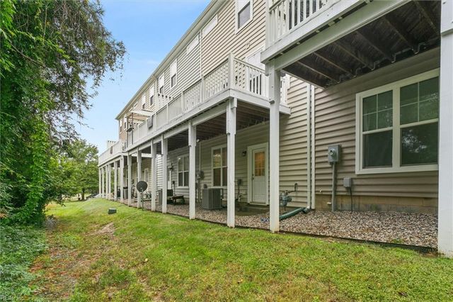 402 Prosperity CT, Williamsburg, VA 23188