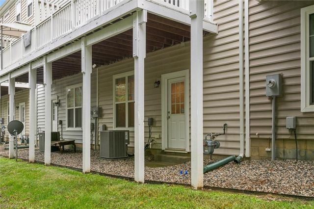 402 Prosperity CT, Williamsburg, VA 23188