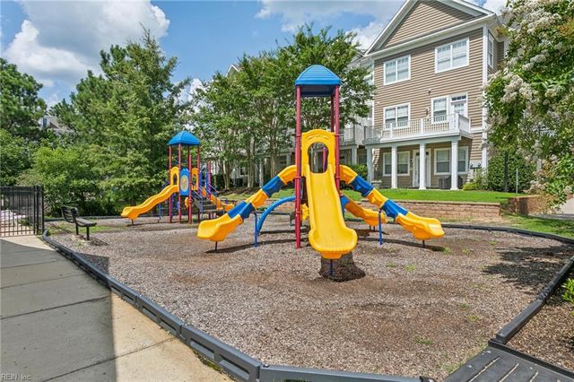 402 Prosperity CT, Williamsburg, VA 23188